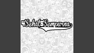 masikah ada remastered 2010 