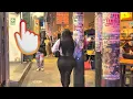 Download Lagu Venezolanas Walking Plaza Norte Lima Peru Tour