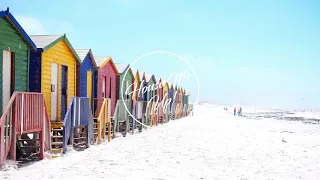 mobi dixon feat msaki love colour spin de mogul sa amapiano remix 