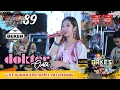 Download Lagu Paka 89 Music | Dokter Cinta | All Artis Paka 89 | Live Sunan Kertapati Palembang | Beken Production