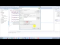 Java Overloading in Inheritance
