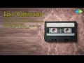 Download Lagu Epic Collection | DJ Harshit Shah | Husn Pahadon Ka  Jhankar Beats | Kora Kagaz Tha Yeh Man M...