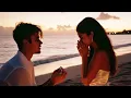 Download Lagu Selena Gomez \u0026 Justin Bieber - The Love We Had (DJ Rivera Remix)