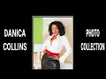 Danica Collins - Photo Collection