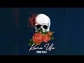 Fanan Ngala - Kama Ufu (Official  Audio)