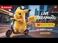 Download Lagu DIOBLOX OBLOX RAWWWWRRR #executiveroleplay  #roblox #robloxlive