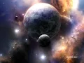 Alice Russell - To Know This