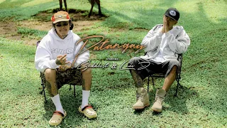 PATANGAY - LUCI J, Guddhist Gunatita (Prod. by ACK)