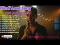 Lagu “90s Bollywood Emotional Love Songs”