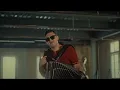 Edgardo Nuñez - Demonio Dormido [Video Oficial]