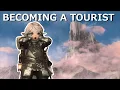The Hidden Lore You Missed In FFXIV - The Sightseeing Log