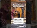 Download Lagu Wakil Presiden di Sabilu Taubah #gusiqdam #gibran