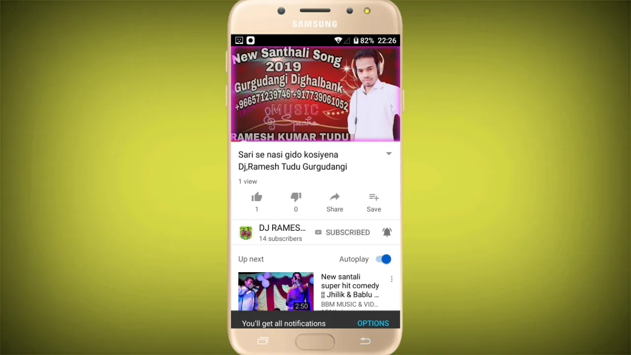 Buru nala jharna dadi.Dj Song Ramesh Tudu 6287087412