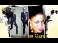 Download Lagu Mistura feat. Taana Gardner - Sweet Magic (Sweet Soulmagic Mix)