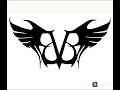 Black Veil Brides: Knives and Pens (drop c)