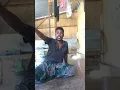 Download Lagu Gadoh pasal tak basuh hadas kecik! | aminudin bangladesh