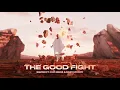 Download Lagu Egzod - The Good Fight (ft. Kat Meoz \u0026 Easy McCoy) [Official Lyric Video]