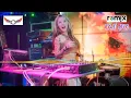 Download Lagu Chinese Remix 《Beyond 光辉岁月 VS 海闊天空》 BY DJ JC