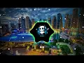 Download Lagu DJ SETIAP YANG KU LAKUKAN 2024