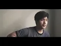 Takkan Terganti by Marcell (Cover by Langit)