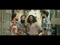 Mahabharat (Official Video) | Masoom Sharma, Raju Kandela, Ashu, Aamin Barodi | Haryanvi Song 2025