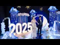 On Cloud Nine Complete Theme Prom Homecoming Theme