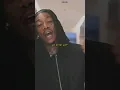Download Lagu Wiz Khalifa - Why Not Not Why (Lyrics)
