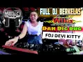 Download Lagu FULL DJ BERKELAS LEVEL TINGGI‼️OT WIKA PALEMBANG‼️FDJ DEVI KITTY‼️ 2 PUTRA STUDIO REAL OFFICIAL 