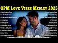 Download Lagu Best Acoustic Love Songs 2024 ❤️ New Popular OPM Acoustic English Songs 2024 Cover to Start New Day