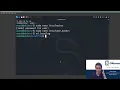 16 - Command Line Auditing