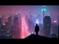 Download Lagu Cartoon, Jéja - On \u0026 On (feat. Daniel Levi) | ElectronicPop | Play Music