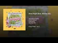 Shoreline Mafia - Mind Right (Ft . WARHOL.SS)