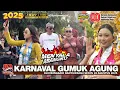 Download Lagu Karnaval Horeq Gumuk Agung Blimbingsari banyuwangi 2025