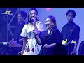 Download Lagu TANDA MERAH || SALMA ALFARIKHA || MUNDING LAYA BAND || Dangdut 2023
