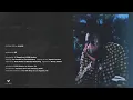 6LACK   Cutting Ties Official Audio