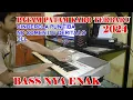 Download Lagu PATAM PATAM KARO SEMI PANAS!! CINDERELA PUN TIBA - NO COMENT ITU DERITA ELO DLL