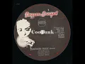 Freeez - Southern Freeez (12" Jazz-BritFunk 1981)