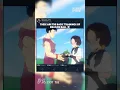 Download Lagu These are The Basic Trainings of Dragon Ball #anime #dbs #training #gohan #goku #vegeta #viralshorts