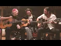 Lukas Nelson Family - Turn Off The News And Build a Garden Quarantunes Evening Session