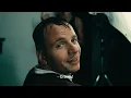 VLOG 2 - BTS - MENTIR AU PSY