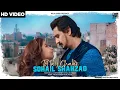 Lagu Tottay Chaar by Sohail Shahzad ft. Sanam Chaudry | Official Music Video 2020 | Latest Punjabi Song