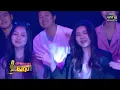 รำคาญกะบอกกันเด้อ - “ลำเพลิน วงศกร” | HIGHLIGHT ดวลเพลงชิงทุน2023 EP.1191 | 4 มี.ค.66