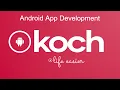 Chapter 3 Android Kotlin Tutorial - Loop s Part