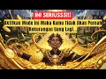 Download Lagu ✨Mode Penciptaan: Jalan Rahasia Menuju Kekayaan Tanpa Batas!