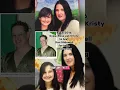 Prison Call Gypsy Rose Wants Kristy to Text Dan Glidewell