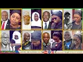 Download Lagu Helicopter Crash😭All Wives \u0026 Children Moved Everyone to Tears at State Funeral for Departed 8