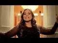 La Gran Señora - Francy (Vídeo Oficial)