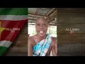 Download Lagu Flo met culturu torie:”Sabie na basi fu lerie …..”
