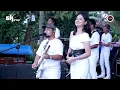 Download Lagu SENANDUNG RINDU AJI IRAMA SK AMANDA