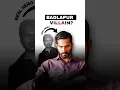 Download Lagu Badlapur Varun Dhawan Hero Ya Villain